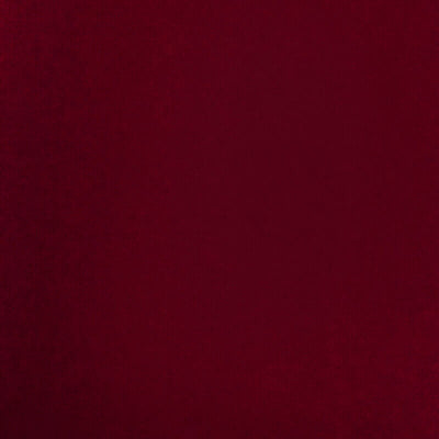Capa De Cadeira Borgonha