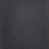 Capa De Cadeira Cinza