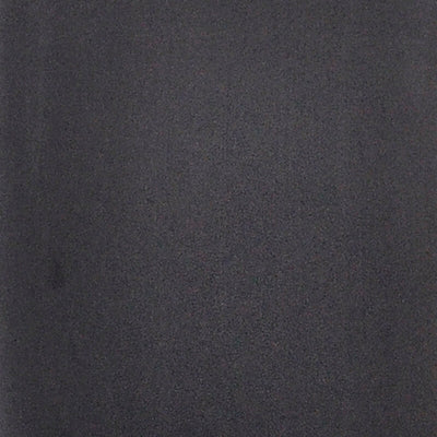 Capa De Cadeira Cinza