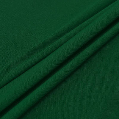 Capa De Cadeira Grande Verde Escuro
